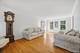 250 Chasse, St. Charles, IL 60174