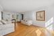250 Chasse, St. Charles, IL 60174