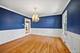 250 Chasse, St. Charles, IL 60174