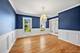 250 Chasse, St. Charles, IL 60174