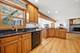 250 Chasse, St. Charles, IL 60174