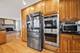 250 Chasse, St. Charles, IL 60174