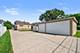 18010 Burnham, Lansing, IL 60438