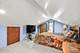 18010 Burnham, Lansing, IL 60438