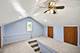 18010 Burnham, Lansing, IL 60438