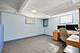 18010 Burnham, Lansing, IL 60438