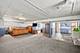 18010 Burnham, Lansing, IL 60438