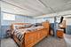 18010 Burnham, Lansing, IL 60438