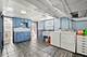 18010 Burnham, Lansing, IL 60438