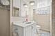 18010 Burnham, Lansing, IL 60438