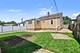 18010 Burnham, Lansing, IL 60438