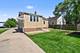 18010 Burnham, Lansing, IL 60438