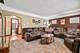 18010 Burnham, Lansing, IL 60438