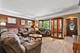 18010 Burnham, Lansing, IL 60438