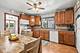 18010 Burnham, Lansing, IL 60438
