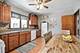 18010 Burnham, Lansing, IL 60438
