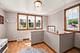 18010 Burnham, Lansing, IL 60438