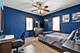 18010 Burnham, Lansing, IL 60438