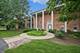 5101 Carriageway Unit 210, Rolling Meadows, IL 60008
