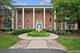 5101 Carriageway Unit 210, Rolling Meadows, IL 60008