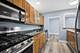 5101 Carriageway Unit 210, Rolling Meadows, IL 60008