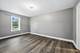 5101 Carriageway Unit 210, Rolling Meadows, IL 60008