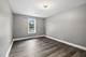 5101 Carriageway Unit 210, Rolling Meadows, IL 60008