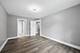 5101 Carriageway Unit 210, Rolling Meadows, IL 60008