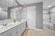 5101 Carriageway Unit 210, Rolling Meadows, IL 60008
