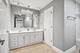 5101 Carriageway Unit 210, Rolling Meadows, IL 60008