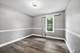 5101 Carriageway Unit 210, Rolling Meadows, IL 60008