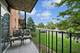 5101 Carriageway Unit 210, Rolling Meadows, IL 60008