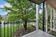 5101 Carriageway Unit 210, Rolling Meadows, IL 60008