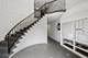 5101 Carriageway Unit 210, Rolling Meadows, IL 60008