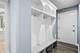 5101 Carriageway Unit 210, Rolling Meadows, IL 60008