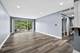 5101 Carriageway Unit 210, Rolling Meadows, IL 60008