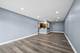 5101 Carriageway Unit 210, Rolling Meadows, IL 60008