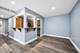 5101 Carriageway Unit 210, Rolling Meadows, IL 60008