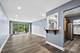 5101 Carriageway Unit 210, Rolling Meadows, IL 60008