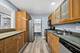 5101 Carriageway Unit 210, Rolling Meadows, IL 60008