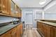 5101 Carriageway Unit 210, Rolling Meadows, IL 60008