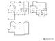 2659 Hoddam, Naperville, IL 60564