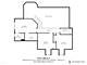 2659 Hoddam, Naperville, IL 60564