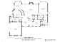 2659 Hoddam, Naperville, IL 60564