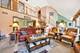 2659 Hoddam, Naperville, IL 60564