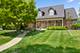 2659 Hoddam, Naperville, IL 60564