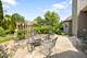 2659 Hoddam, Naperville, IL 60564