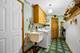 2659 Hoddam, Naperville, IL 60564