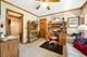 2659 Hoddam, Naperville, IL 60564