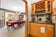 2659 Hoddam, Naperville, IL 60564
